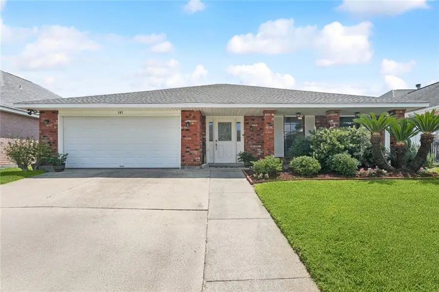 107 Sirius Lane, Slidell, LA 70458 - Image #2