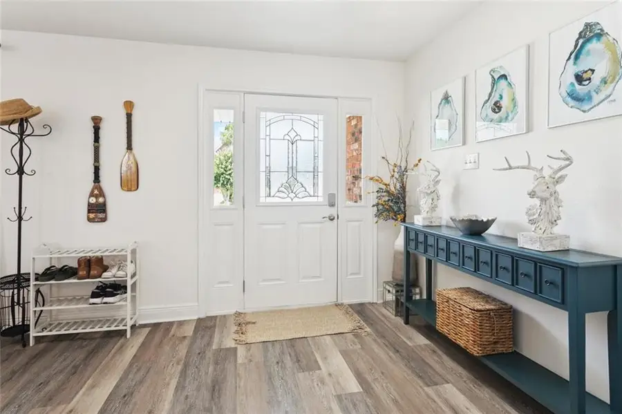 107 Sirius Lane, Slidell, LA 70458 - Image #3