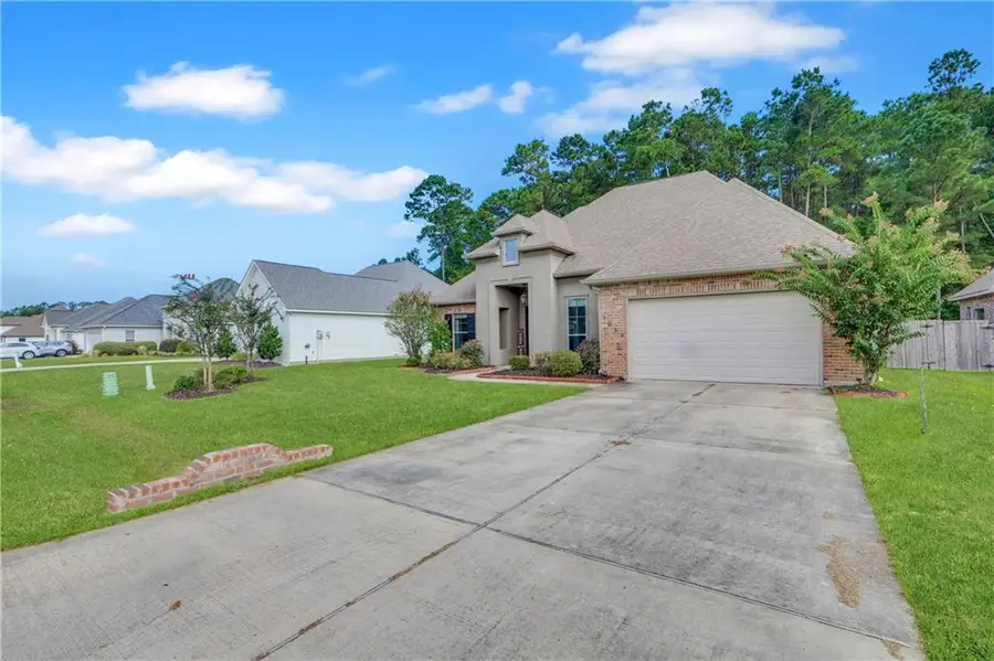 1056 Spring Haven Lane, Madisonville, LA 70447 - Image #2