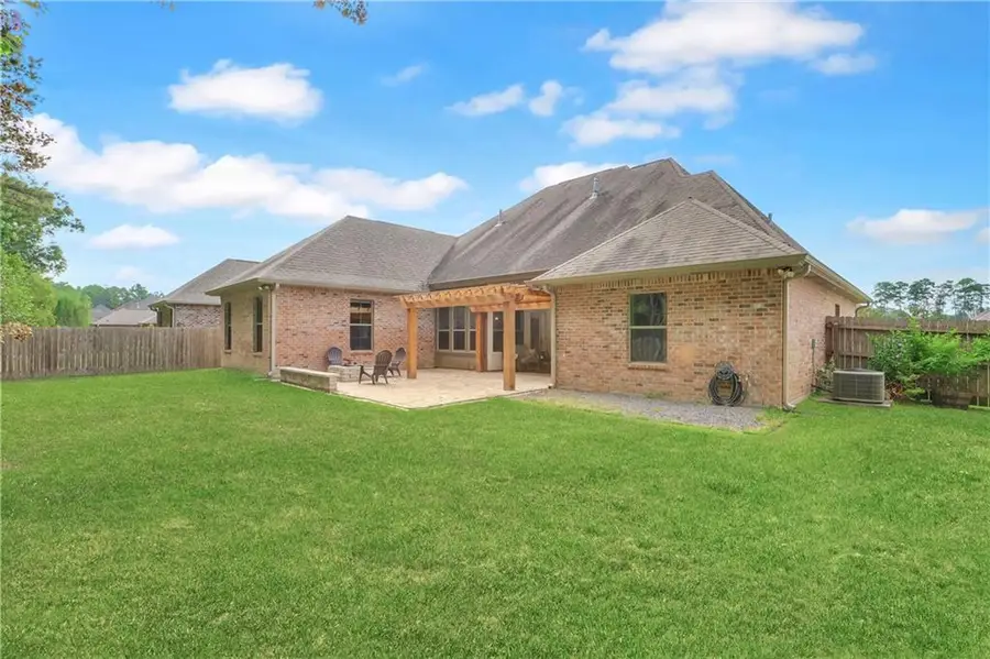 1056 Spring Haven Lane, Madisonville, LA 70447 - Image #3