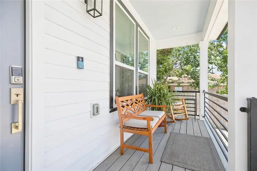 2220 Pressburg Street, New Orleans, LA 70122 - Image #3