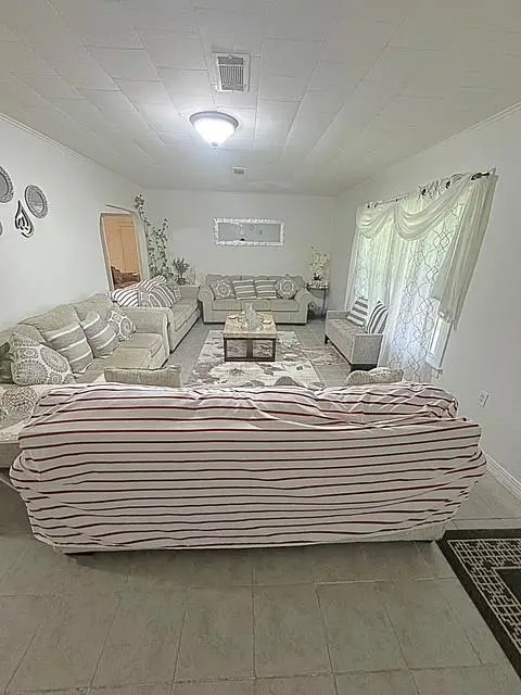 490 W Bontempt Street, Marksville, LA 71351 - Image #3