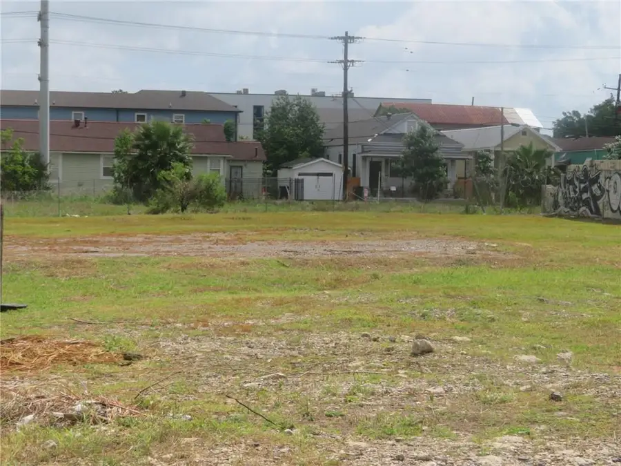 3125 Tulane Avenue, New Orleans, LA 70119 - #2