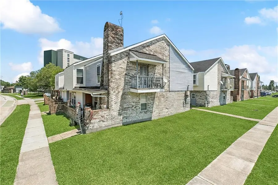 3300 Seine Street, New Orleans, LA 70114 - Image #2