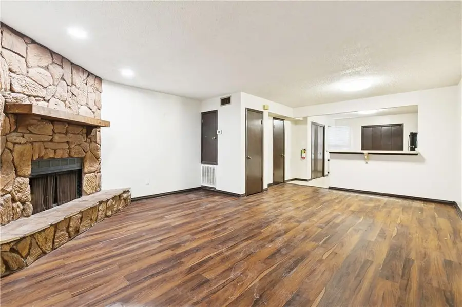 3316 Seine Street, New Orleans, LA 70114 - Image #2