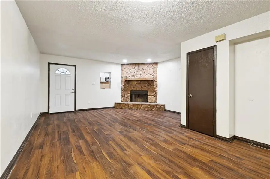 3316 Seine Street, New Orleans, LA 70114 - Image #3