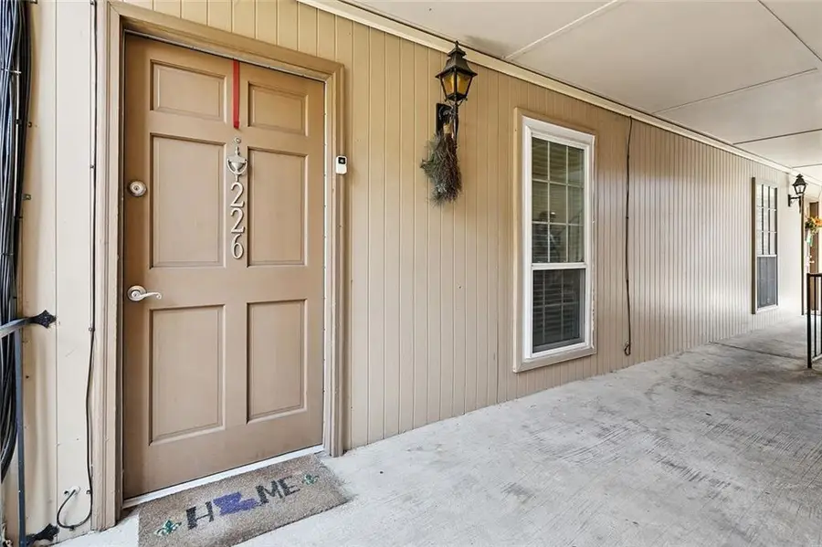 3320 N Arnoult Road #226, Metairie, LA 70002 - Image #2
