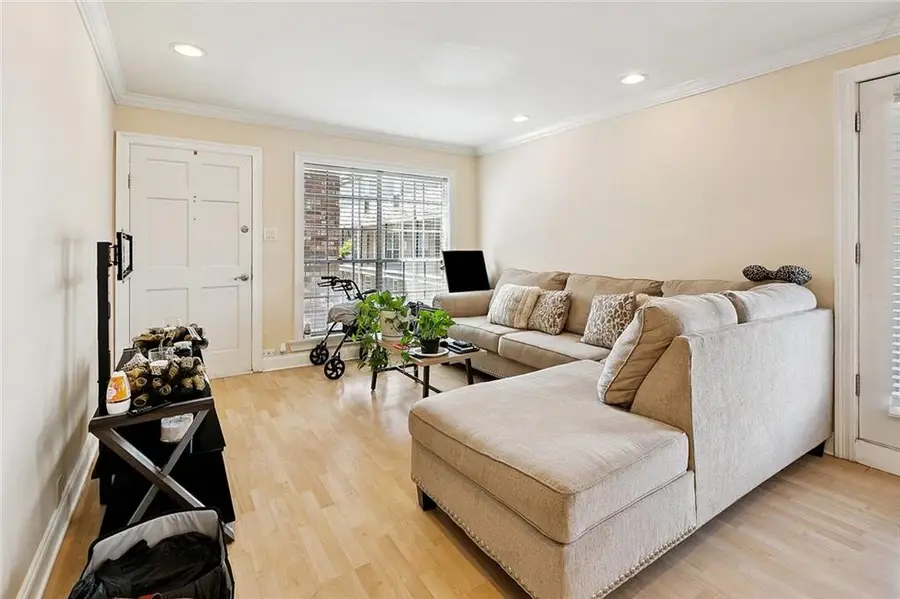 3320 N Arnoult Road #226, Metairie, LA 70002 - Image #3