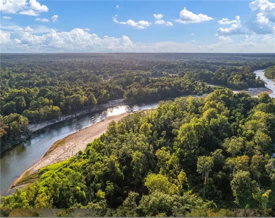 Lot 61 The Banks Drive - Hwy 16 Highway, Franklinton, LA 70438 - Image #3