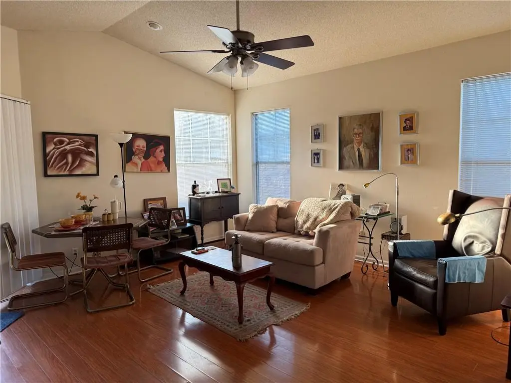350 Emerald Forest Boulevard #19204, Covington, LA 70433 - Image #1