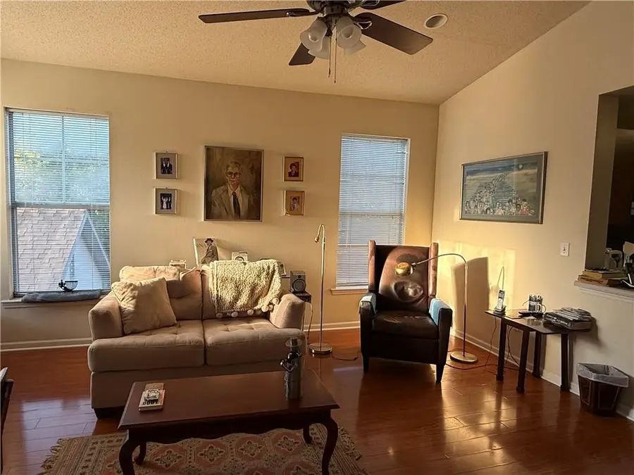 350 Emerald Forest Boulevard #19204, Covington, LA 70433 - Image #3