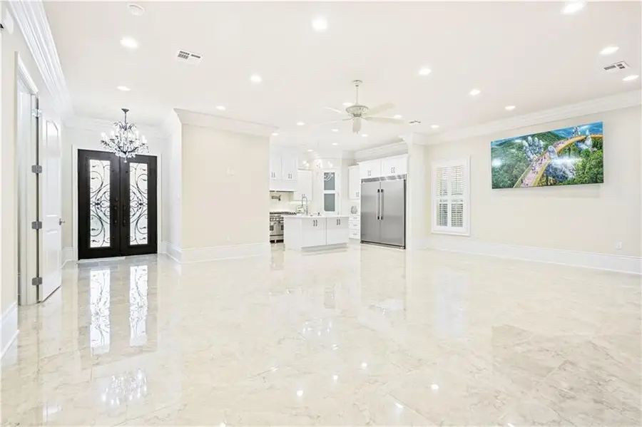 4516 St. Mary Street, Metairie, LA 70006 - Image #3