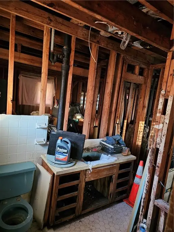 8000 W Laverne Street, New Orleans, LA 70126 - Image #3