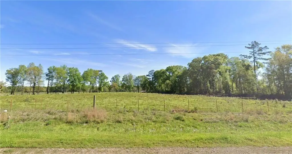River Rd 6.21 Acres, Hammond, LA 70403 - Image #1
