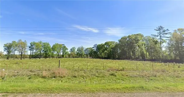River Rd 6.21 Acres, Hammond, LA 70403
