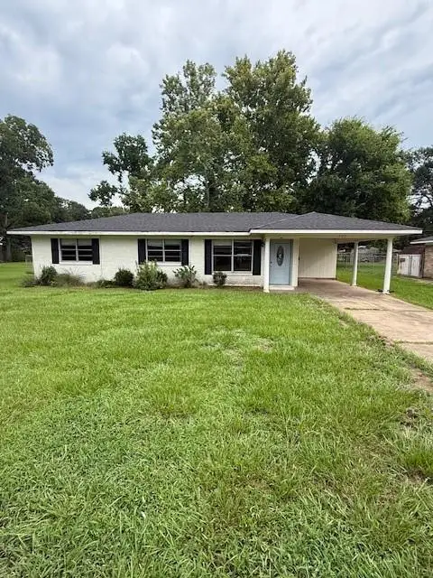 423 Richmond Drive, Alexandria, LA 71302 - Image #1