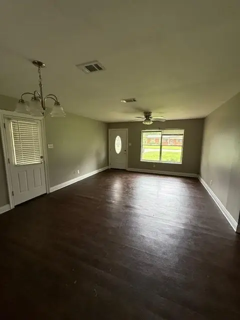 423 Richmond Drive, Alexandria, LA 71302 - Image #2