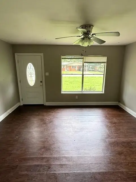 423 Richmond Drive, Alexandria, LA 71302 - Image #3