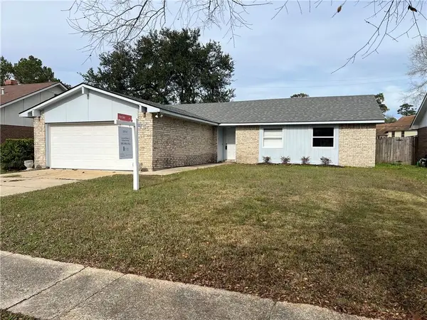 755 Ridgewood Loop, Mandeville, LA 70471