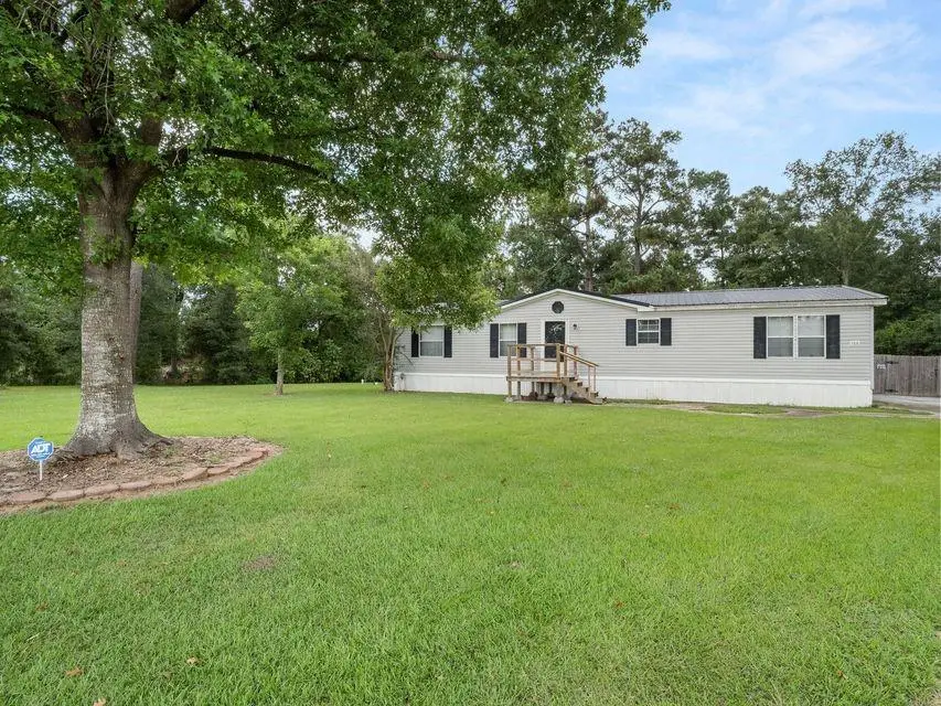 788 Joshua Ryan Street, Sulphur, LA 70665 - #1