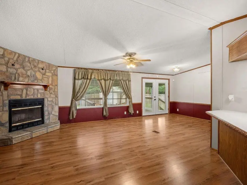 788 Joshua Ryan Street, Sulphur, LA 70665 - #3