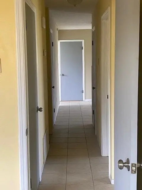 3005 Mt Kennedy Drive, Marrero, LA 70072 - Image #2