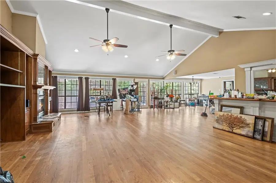 926 Morgan Bluff Road, Pearl River, LA 70452 - #3