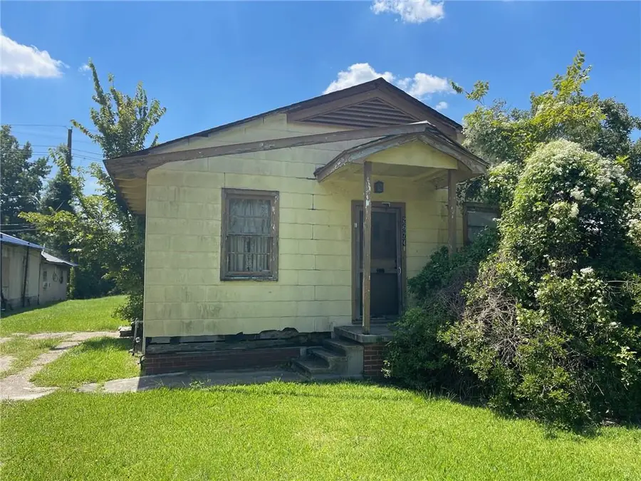 2674 Iberia Street, Baton Rouge, LA 70805 - Image #3