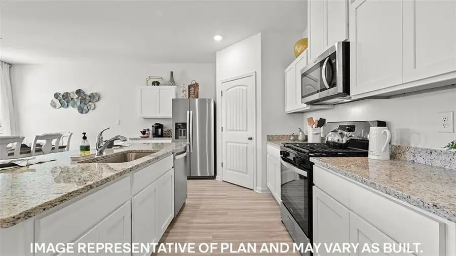 40578 Cara Mae Drive, Slidell, LA 70461 - Image #3