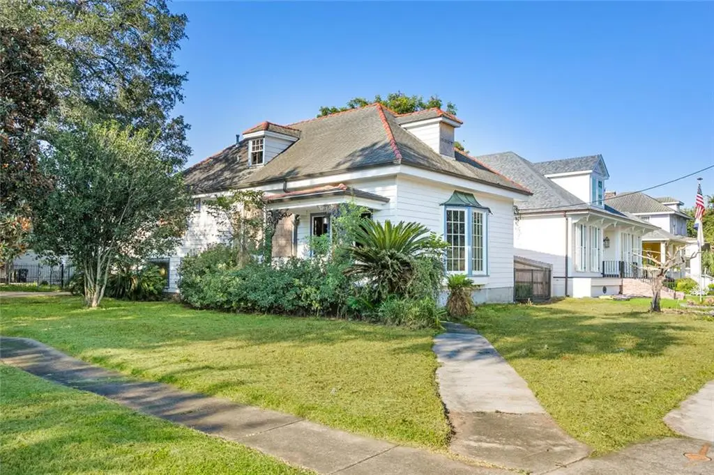 5672 Rosemary Place, New Orleans, LA 70124 - Image #1