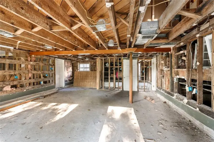 5672 Rosemary Place, New Orleans, LA 70124 - Image #3