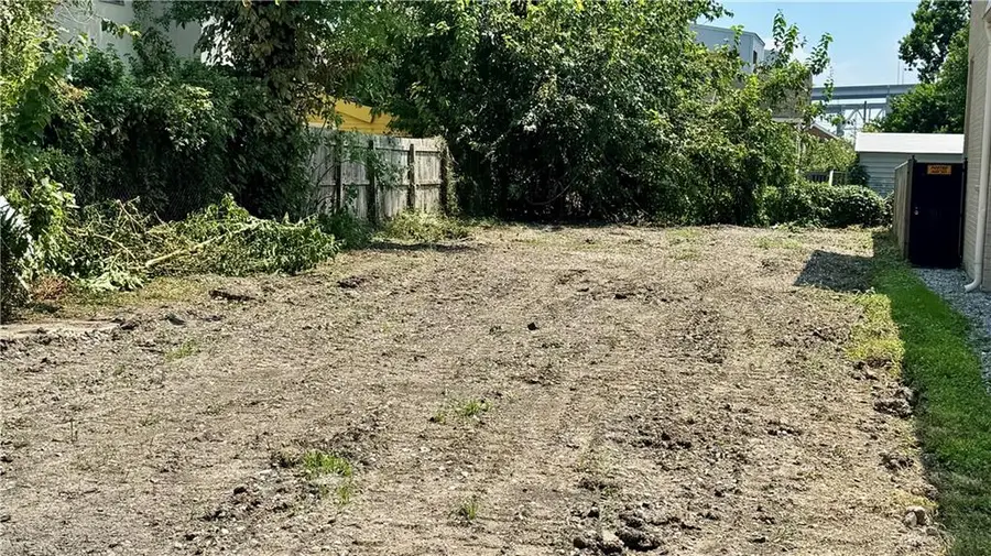 517 Newton Street, New Orleans, LA 70114 - Image #2