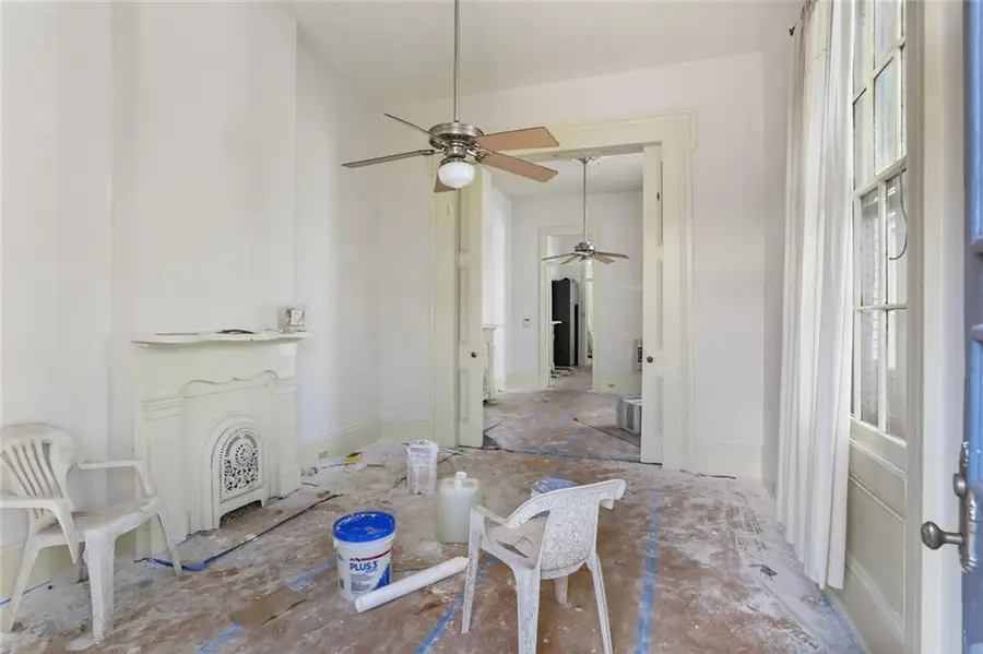 2223 25 Constance Street, New Orleans, LA 70130 - Image #2