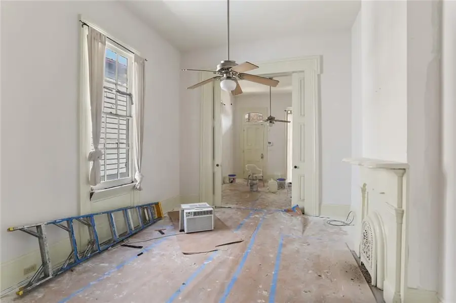 2223 25 Constance Street, New Orleans, LA 70130 - Image #3