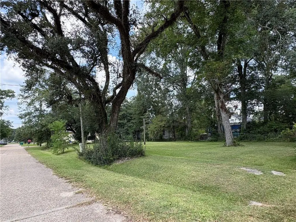 600 E Hanson Avenue, Hammond, LA 70403 - Image #1