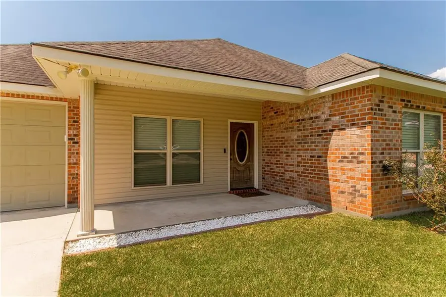 46183 Lavelle Drive, Hammond, LA 70401 - Image #2