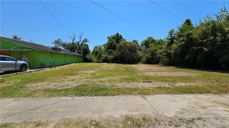 404 E Colorado Street, Hammond, LA 70401 - Image #2