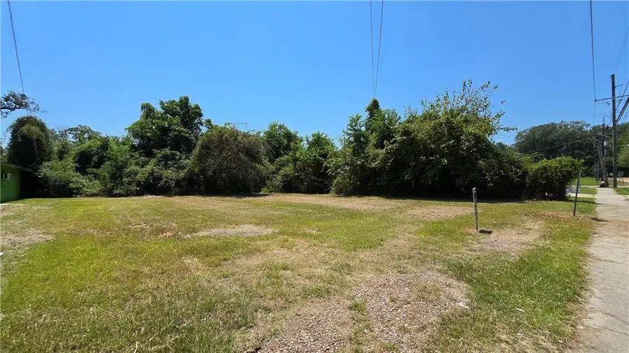 404 E Colorado Street, Hammond, LA 70401 - Image #3