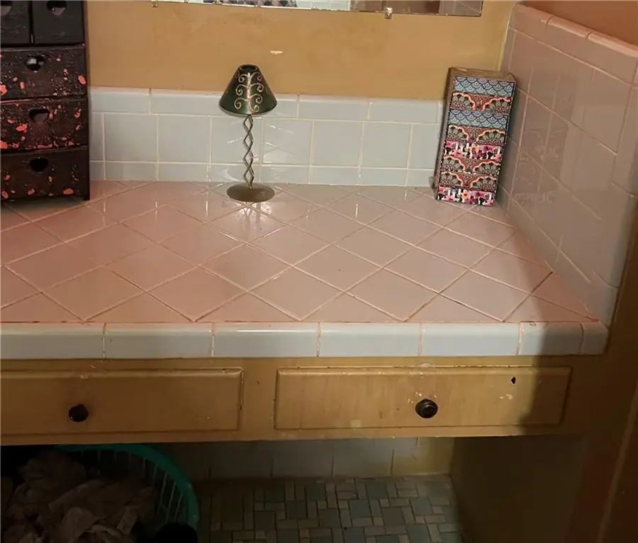 1604 England Drive, Alexandria, LA 71303 - Image #3