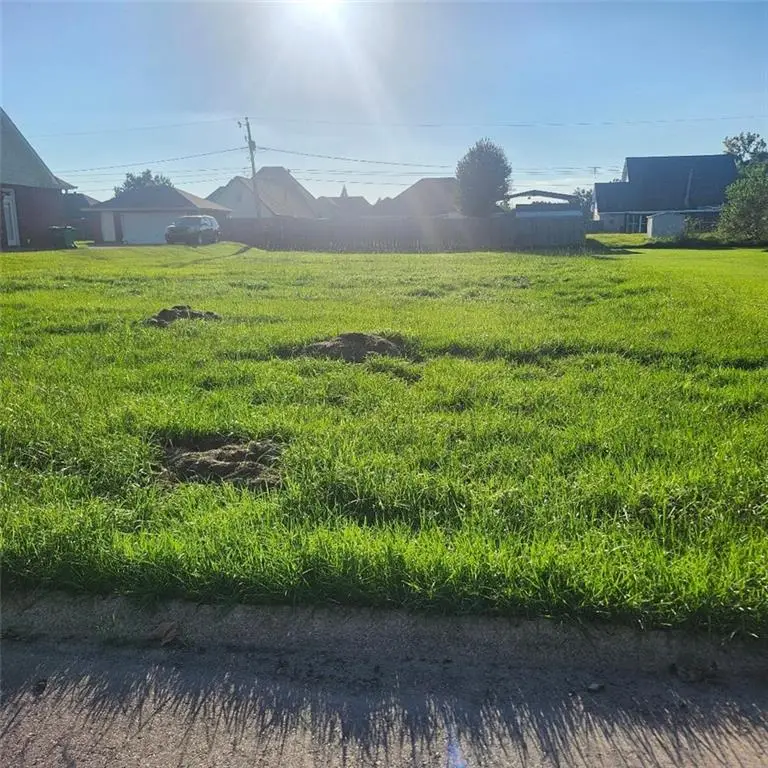 104 Buckingham Drive, La Place, LA 70068 - Image #1