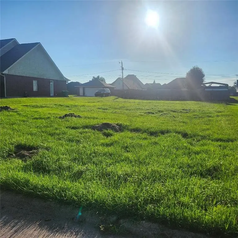 104 Buckingham Drive, La Place, LA 70068 - Image #2