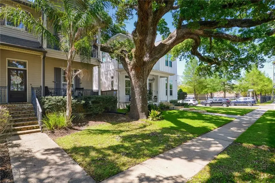 6970 Louisville Street, New Orleans, LA 70124 - Image #2
