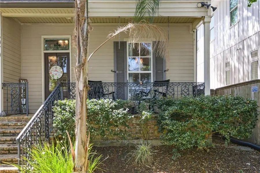 6970 Louisville Street, New Orleans, LA 70124 - Image #3