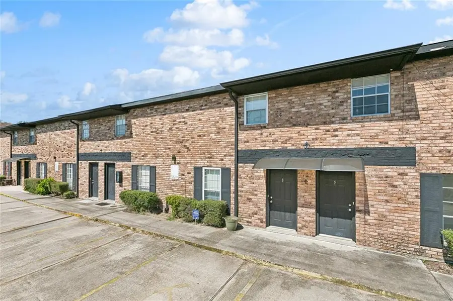 4101 Delaware Avenue #6, Kenner, LA 70065 - Image #2