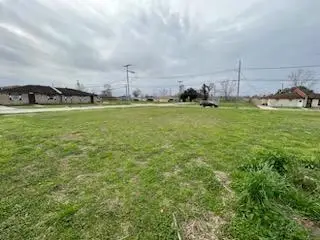 3201 Daniel Dr/5804 E. Genie Street, Violet, LA 70092 - #2