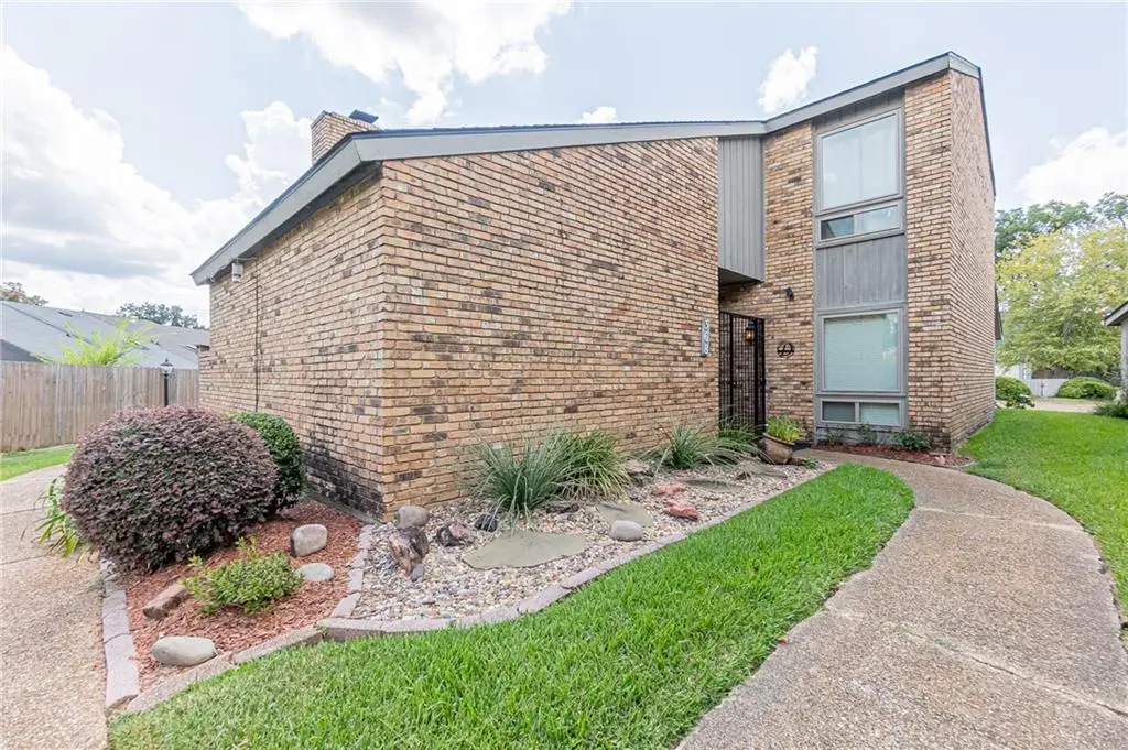 368 Windermere Boulevard, Alexandria, LA 71303 - Image #1