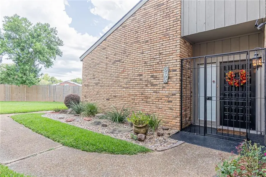 368 Windermere Boulevard, Alexandria, LA 71303 - Image #2