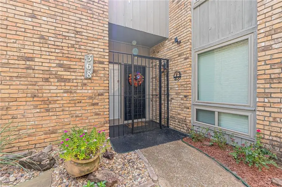 368 Windermere Boulevard, Alexandria, LA 71303 - Image #3