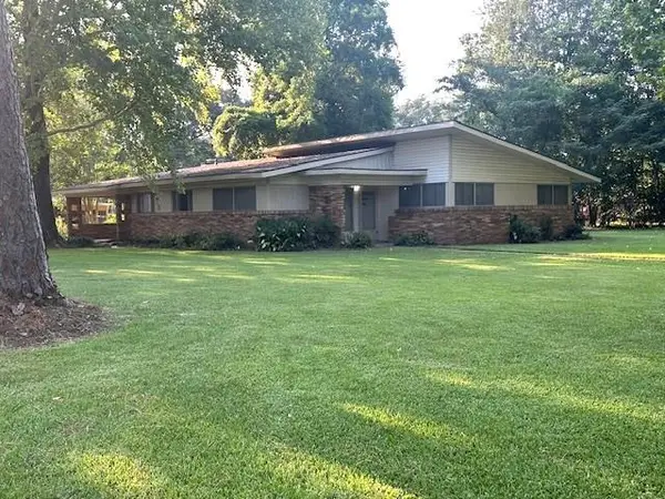 3915 Brenda Street, Alexandria, LA 71302