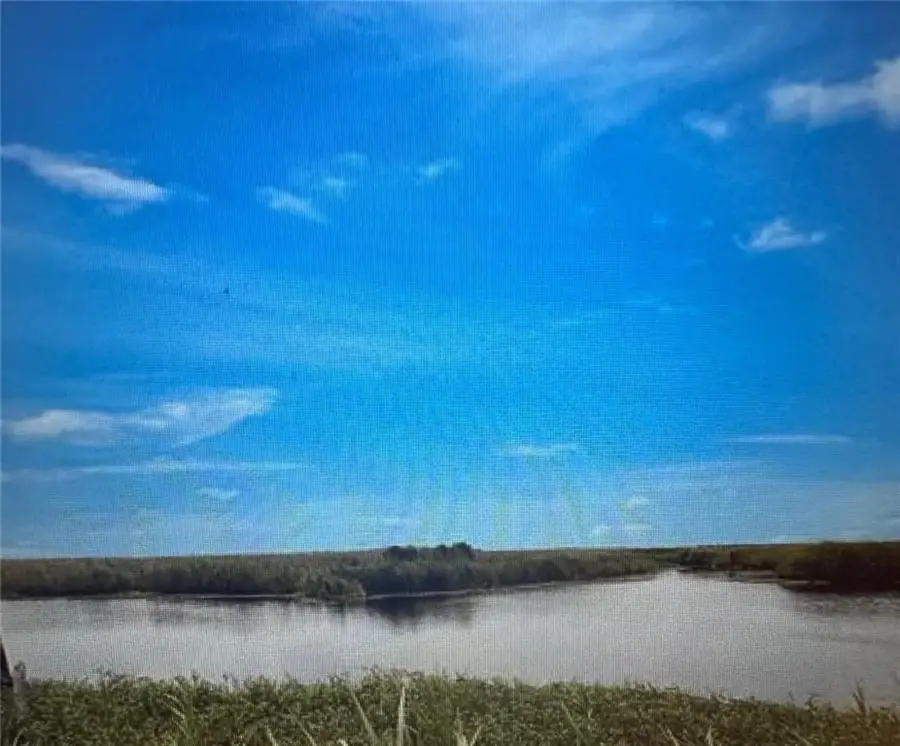 #3